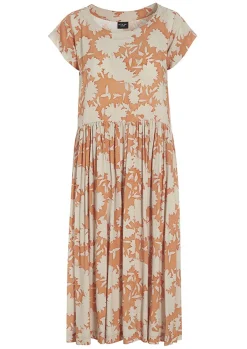 Dahlias Fsc Kjole-BITTE KAI RAND Clearance