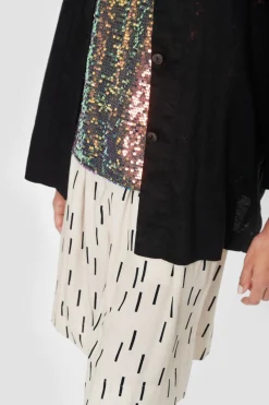 Dahlias Fsc Shorts-BITTE KAI RAND Discount