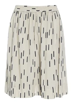 Dahlias Fsc Shorts-BITTE KAI RAND Discount