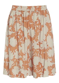 Dahlias Fsc Shorts-BITTE KAI RAND Discount