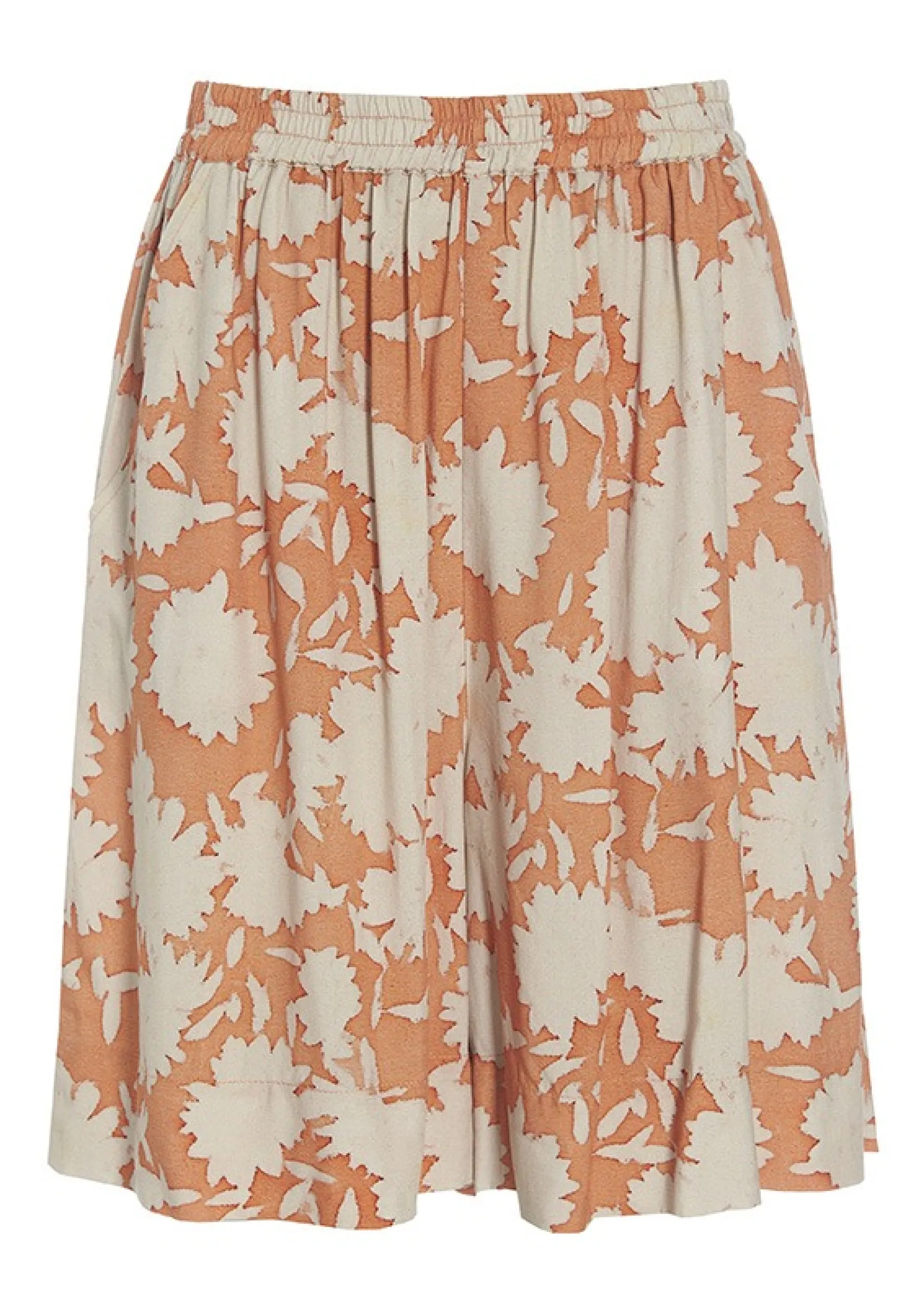 Dahlias Fsc Shorts-BITTE KAI RAND Discount