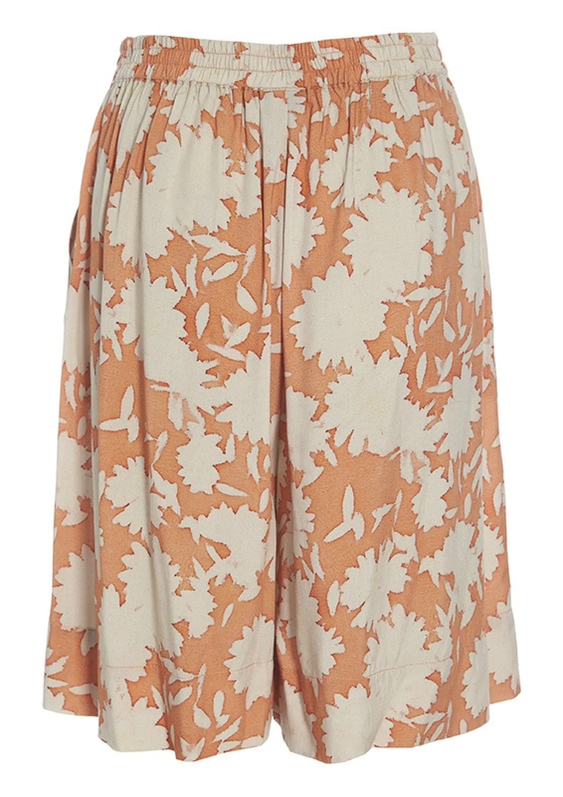 Dahlias Fsc Shorts-BITTE KAI RAND Discount