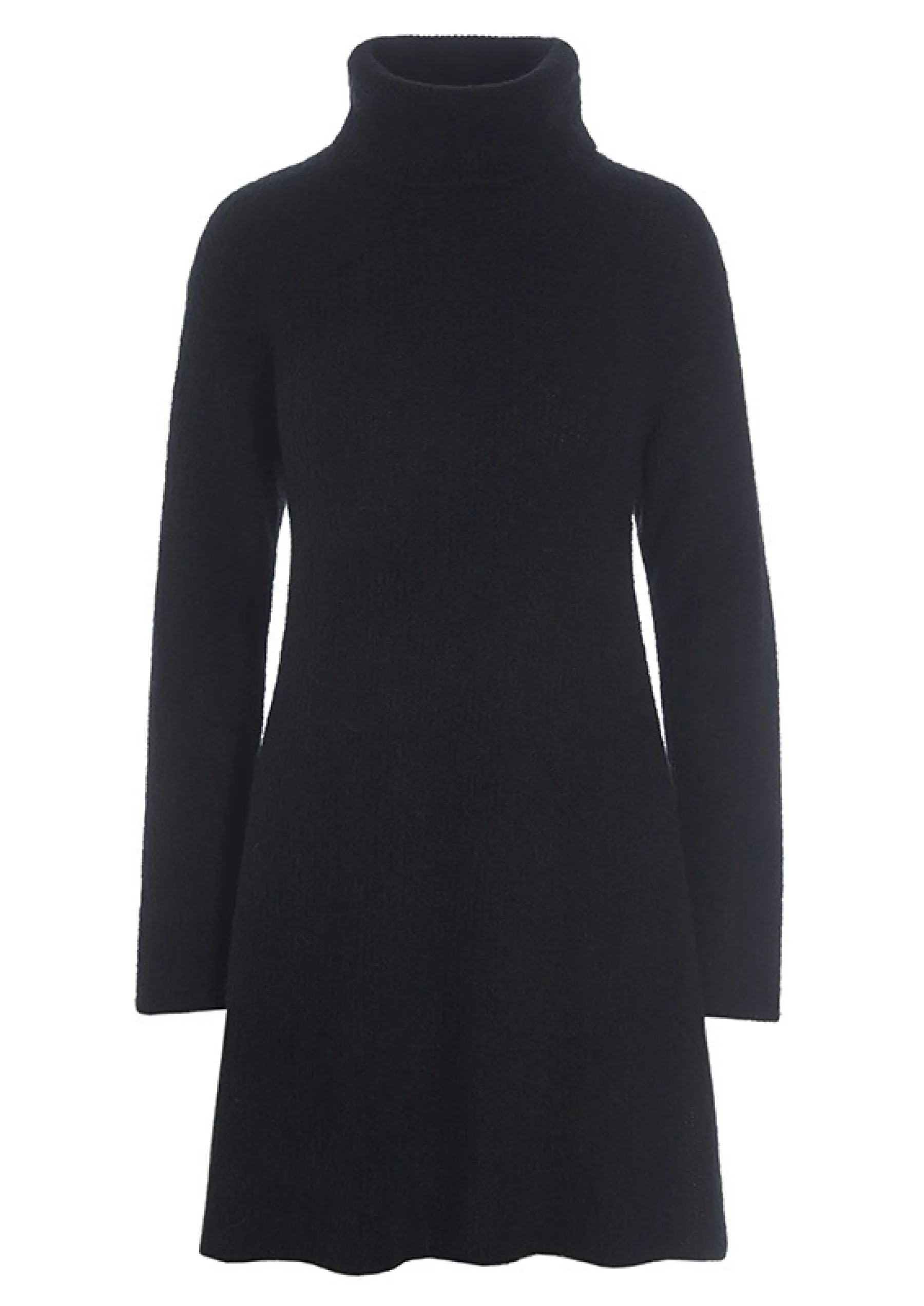 Dandelion Knit Lang Bluse-BITTE KAI RAND New