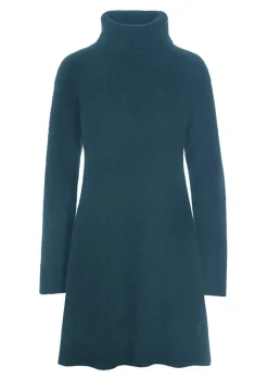 Dandelion Knit Lang Bluse-BITTE KAI RAND New