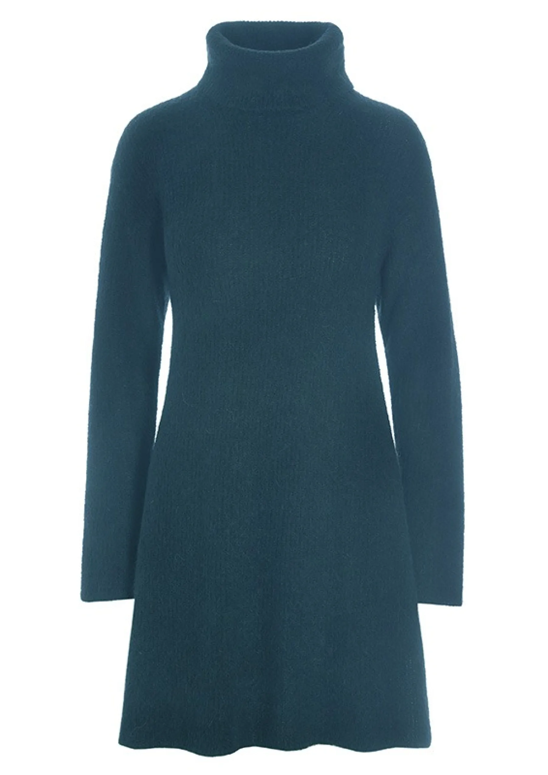 Dandelion Knit Lang Bluse-BITTE KAI RAND New