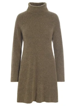 Dandelion Knit Lang Bluse-BITTE KAI RAND New