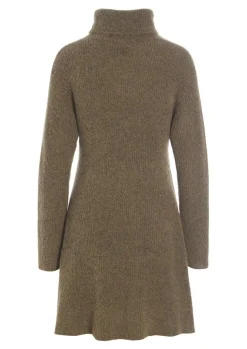 Dandelion Knit Lang Bluse-BITTE KAI RAND New