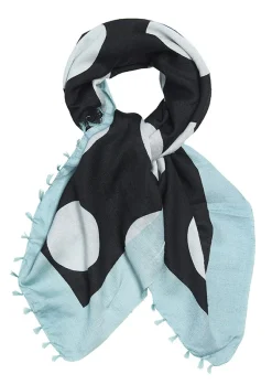 Dapper Bandana Torklaede-BITTE KAI RAND