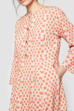 Domino Fsc Kjole-BITTE KAI RAND New