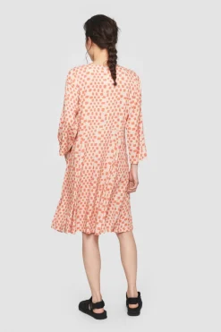 Domino Fsc Kjole-BITTE KAI RAND New