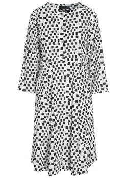 Domino Fsc Kjole-BITTE KAI RAND New