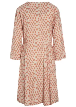 Domino Fsc Kjole-BITTE KAI RAND New