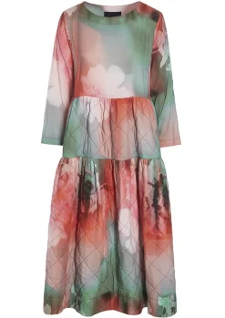 Domino Fsc Lang Kjole-BITTE KAI RAND Discount