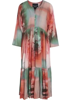 Domino Fsc Vid Kjole-BITTE KAI RAND