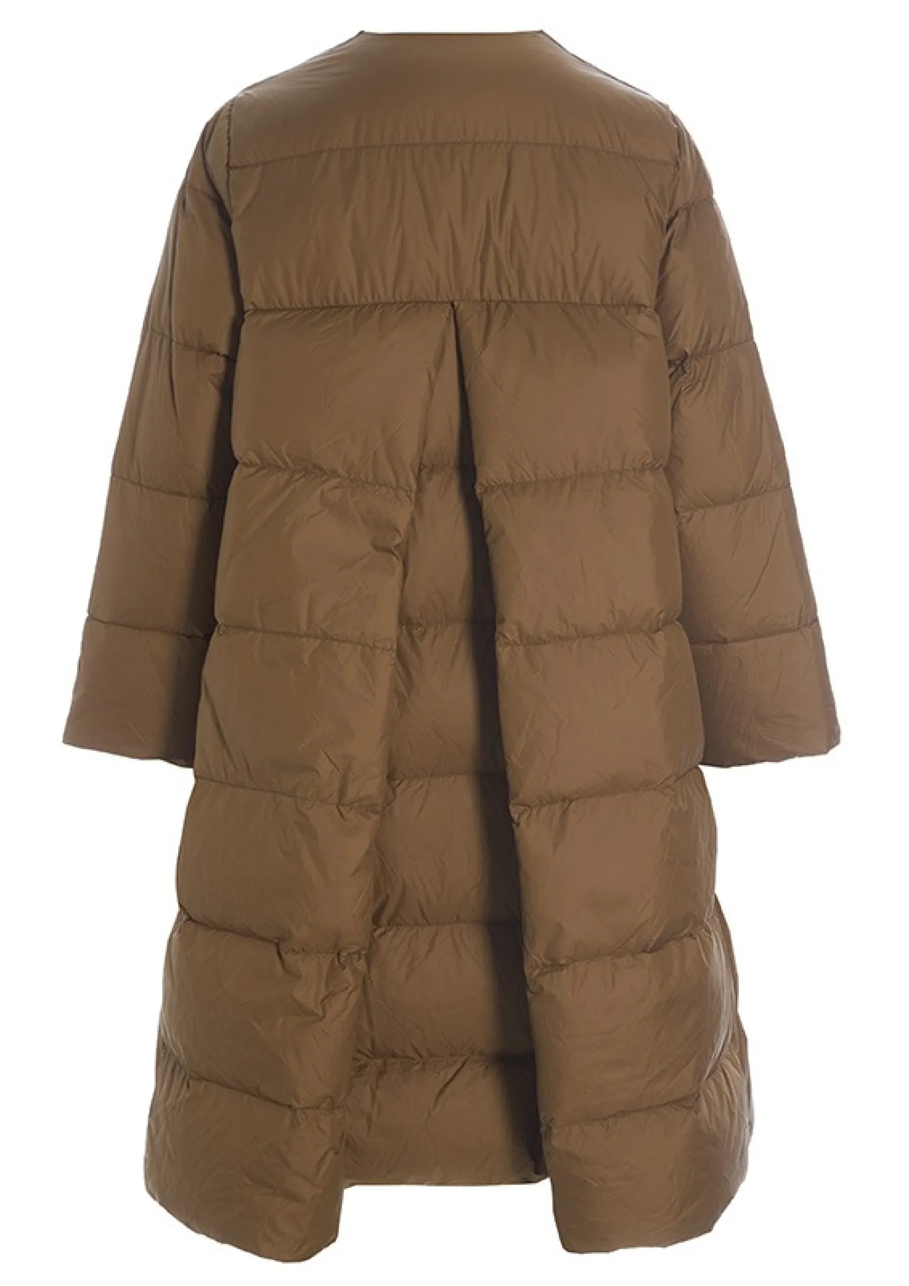 Feather Down Frakke-BITTE KAI RAND Hot