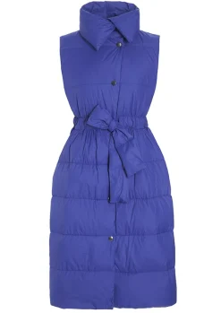 Feather Down Vest-BITTE KAI RAND Best