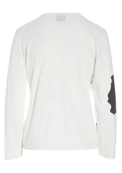 Floret Knit Bluse-BITTE KAI RAND Sale