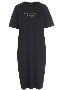 Foil Logo Kjole-BITTE KAI RAND Online