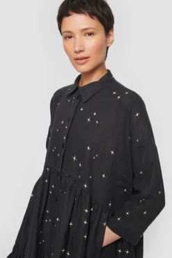 Frakke Kjole-BITTE KAI RAND Discount