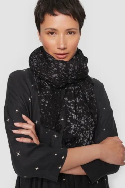 Frakke Kjole-BITTE KAI RAND Discount