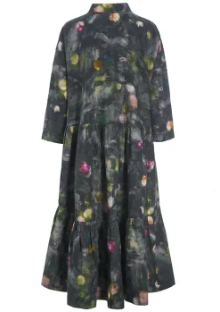 Frakke Kjole-BITTE KAI RAND Discount