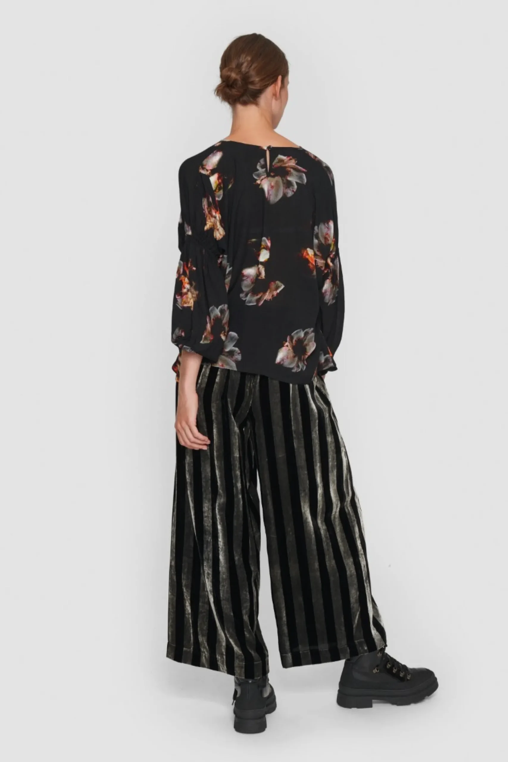 Fsc Bluse-BITTE KAI RAND Online