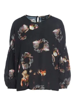 Fsc Bluse-BITTE KAI RAND Online