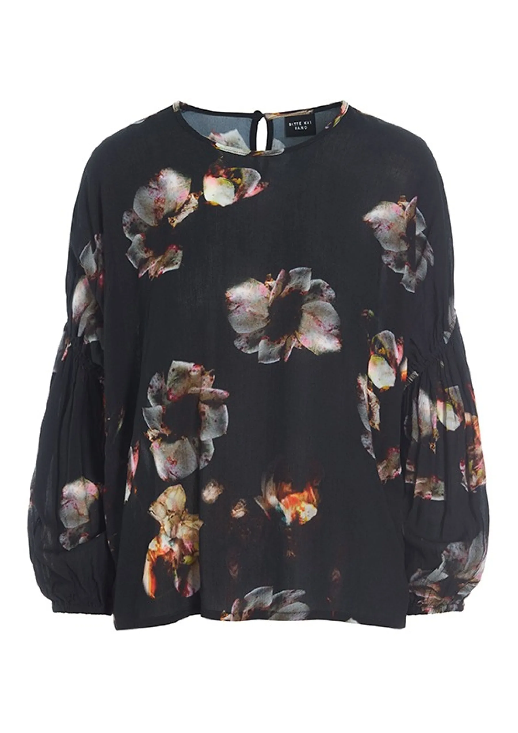 Fsc Bluse-BITTE KAI RAND Online