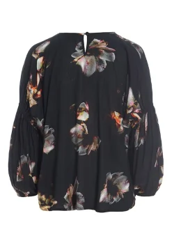 Fsc Bluse-BITTE KAI RAND Online