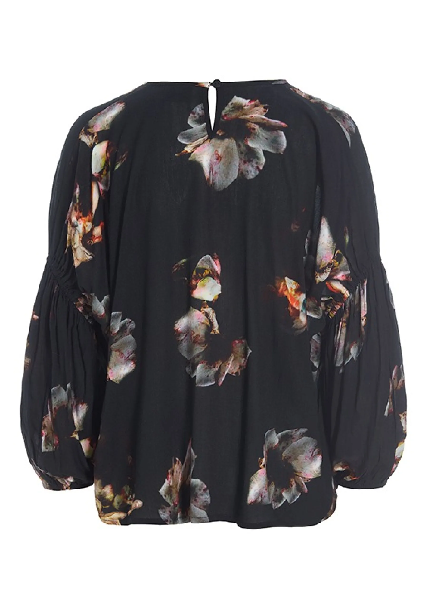 Fsc Bluse-BITTE KAI RAND Online