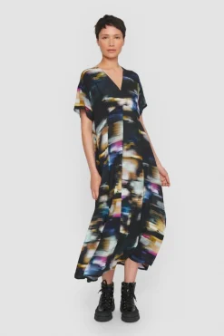 Fsc Kjole-BITTE KAI RAND Outlet