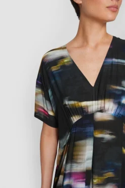 Fsc Kjole-BITTE KAI RAND Outlet