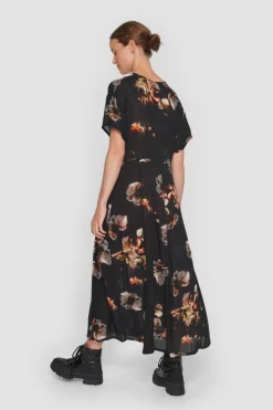 Fsc Kjole-BITTE KAI RAND Online