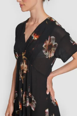 Fsc Kjole-BITTE KAI RAND Online