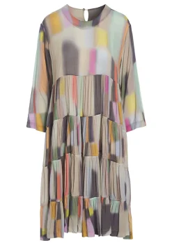 Fsc Kjole-BITTE KAI RAND