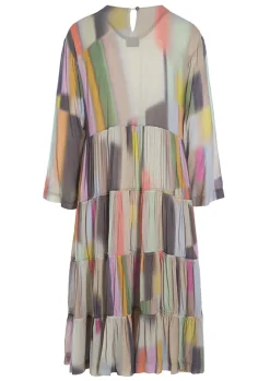 Fsc Kjole-BITTE KAI RAND