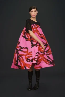 Fsc Kjole-BITTE KAI RAND Online