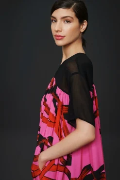 Fsc Kjole-BITTE KAI RAND Online