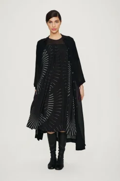 Fsc Kjole-BITTE KAI RAND Online