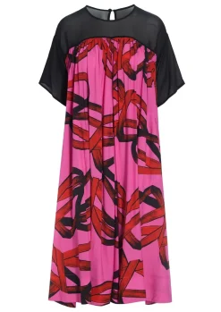 Fsc Kjole-BITTE KAI RAND Online