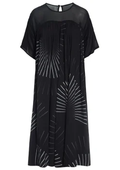 Fsc Kjole-BITTE KAI RAND Online