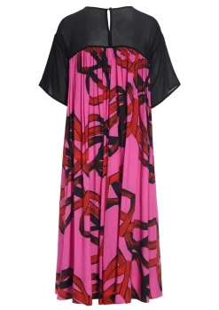 Fsc Kjole-BITTE KAI RAND Online