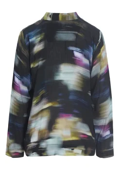 Fsc Skjorte-BITTE KAI RAND Sale