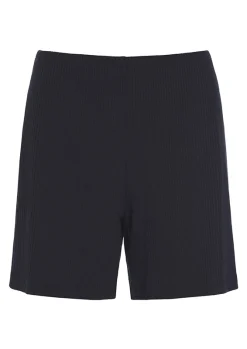 Globe Rib Shorts-BITTE KAI RAND New