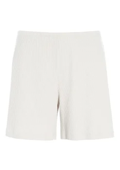 Globe Rib Shorts-BITTE KAI RAND New