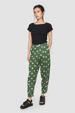 Globe Rib T-Shirt-BITTE KAI RAND Best