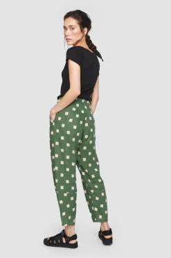 Globe Rib T-Shirt-BITTE KAI RAND Best