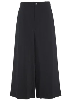 Hakone Doubleweave Bukser-BITTE KAI RAND New