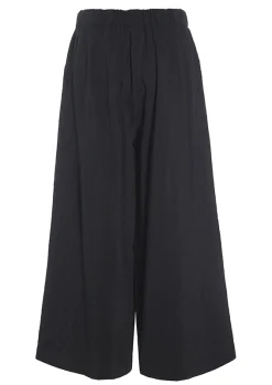 Hakone Doubleweave Bukser-BITTE KAI RAND New