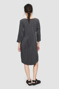 Hakone Doubleweave Kjole-BITTE KAI RAND Clearance